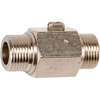 Image du produit VANNE SPHERE M/M                                  