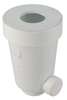 Image du produit SIPHON URINOIR D.33/42 QUYF