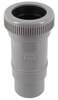 Image du produit MANCHON DILATATION M/F                            