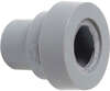 Image du produit MANCHETTE A JOINT M/F                             