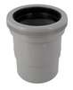 Image du produit MANCHON DILATATION M/F                            