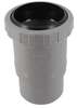Image du produit MANCHON DILATATION M/F SIMPLE                     