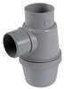 Image du produit SIPHON LAVABO VERTICAL                            