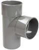 Image du produit CULOTTE M/F EMBRANCHEMENT 87&deg;                     