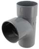 Image du produit CULOTTE M/F EMBRANCHEMENT 87&deg;                     