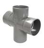 Image du produit CULOTTE EMB 100 87&deg; RT 18