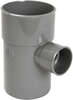 Image du produit CULOTTE 87&deg; M/F D.100/50 BT68