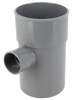 Image du produit CULOTTE 87&deg; M/F D.100/50 BT68