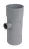 Image du produit CULOTTE 87&deg; M/F D.100/50 BT68