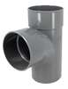 Image du produit CULOTTE M/F EMBRANCHEMENT 87&deg;                     