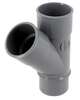 Image du produit CULOTTE M/F EMBRANCHEMENT 45&deg;                     