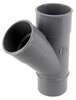 Image du produit CULOTTE M/F EMBRANCHEMENT 45&deg;                     