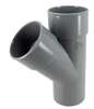Image du produit CULOTTE M/F EMBRANCHEMENT 45&deg;                     