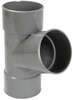 Image du produit CULOTTE F/F EMBRANCHEMENT 67&deg;                     