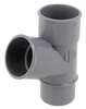 Image du produit CULOTTE M/F EMBRANCHEMENT 67&deg;                     
