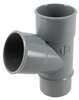Image du produit CULOTTE M/F EMBRANCHEMENT 67&deg;                     
