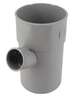 Image du produit CULOTTE 67&deg; M/F D.100/50 BT66