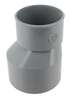 Image du produit REDUCTION PVC EXTERIEURE MALE / FEMELLE