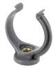 Image du produit COLLIER LYRE                                      