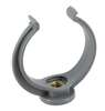 Image du produit COLLIER LYRE                                      