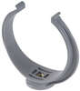Image du produit COLLIER LYRE                                      