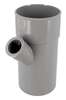 Image du produit CULOTTE 45&deg; M/F D.75/50 BP34