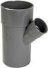 Image du produit CULOTTE 45&deg; M/F D.75/50 BP34