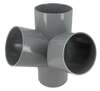Image du produit CULOTTE EQ. DOUBLE M/F 67&deg; D.100
