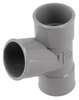 Image du produit CULOTTE F/F EMBRANCHEMENT 67&deg;                     