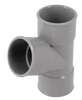 Image du produit CULOTTE F/F EMBRANCHEMENT 67&deg;                     