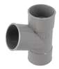 Image du produit CULOTTE F/F EMBRANCHEMENT 67&deg;                     