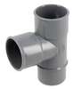 Image du produit CULOTTE M/F EMBRANCHEMENT 87&deg;                     