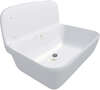 Image du produit POSTE D EAU PVC NICOLL POSTOB
