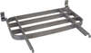 Image du produit GRILLE RABATTABLE GPOSTO