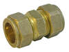 Image du produit UNION EGAL CUIVRE A BAGUE