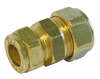 Image du produit UNION A BAGUE REDUIT D.10-14