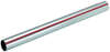 Image du produit BARRE ELECTROZINGUE 6 METRES