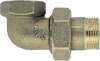 Image du produit COUDE UNION MALE / FEMELLE LAITON