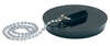 Image du produit BOUCHON PVC EVIER                                 