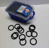 Image du produit BOITE x100 JOINT SIRIUS EPDM 1"