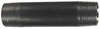 Image du produit BOBINE ACIER NOIR MALE / MALE