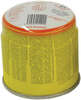 Image du produit CARTOUCHE GAZ 730240MIN