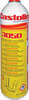 Image du produit CARTOUCHE GAZ 3050 730240XP 770 ML