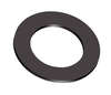 Image du produit JOINT CAOUTCHOUC SIRIUS EPDM