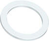 Image du produit JOINTS TEFLON                                     