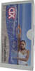 Image du produit FLOCULANT CARTOUCHES 1kg