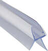 Image du produit JOINT BAS PORTE DOUCHE DBL LEVRES