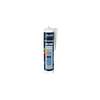 Image du produit POLYMERE BLANC 300ml MS9