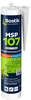 Image du produit POLYMERE GRIS 300ml MS9