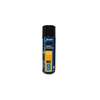 Image du produit BOSTIK EASY-CLEANER 500ml